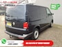 Volkswagen Transporter 2.0 TDI NL Auto/ Airco/ Bluetooth/ Trekhaak