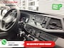 Volkswagen Transporter 2.0 TDI NL Auto/ Airco/ Bluetooth/ Trekhaak