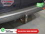 Volkswagen Transporter 2.0 TDI NL Auto/ Airco/ Bluetooth/ Trekhaak