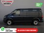Volkswagen Transporter 2.0 TDI NL Auto/ Airco/ Bluetooth/ Trekhaak