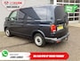 Volkswagen Transporter 2.0 TDI NL Auto/ Airco/ Bluetooth/ Trekhaak