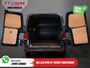 Volkswagen Transporter 2.0 TDI NL Auto/ Airco/ Bluetooth/ Trekhaak