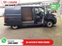 Volkswagen Transporter 2.0 TDI NL Auto/ Airco/ Bluetooth/ Trekhaak
