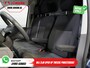 Volkswagen Transporter 2.0 TDI NL Auto/ Airco/ Bluetooth/ Trekhaak