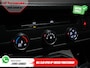 Volkswagen Transporter 2.0 TDI NL Auto/ Airco/ Bluetooth/ Trekhaak