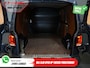 Volkswagen Transporter 2.0 TDI NL Auto/ Airco/ Bluetooth/ Trekhaak