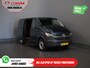 Volkswagen Transporter 2.0 TDI NL Auto/ Airco/ Bluetooth/ Trekhaak