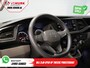 Volkswagen Transporter 2.0 TDI NL Auto/ Airco/ Bluetooth/ Trekhaak