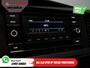 Volkswagen Transporter 2.0 TDI NL Auto/ Airco/ Bluetooth/ Trekhaak