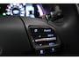 Hyundai Kona Electric EV Fashion 64 kWh 3- Fase SOH 95,9% | Warmtepomp | Camera | Navigatie | Head-Up Display