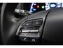 Hyundai Kona Electric EV Fashion 64 kWh 3- Fase SOH 95,9% | Warmtepomp | Camera | Navigatie | Head-Up Display
