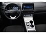 Hyundai Kona Electric EV Fashion 64 kWh 3- Fase SOH 95,9% | Warmtepomp | Camera | Navigatie | Head-Up Display