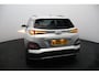 Hyundai Kona Electric EV Fashion 64 kWh 3- Fase SOH 95,9% | Warmtepomp | Camera | Navigatie | Head-Up Display