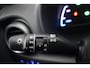 Hyundai Kona Electric EV Fashion 64 kWh 3- Fase SOH 95,9% | Warmtepomp | Camera | Navigatie | Head-Up Display