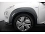 Hyundai Kona Electric EV Fashion 64 kWh 3- Fase SOH 95,9% | Warmtepomp | Camera | Navigatie | Head-Up Display