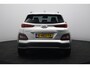 Hyundai Kona Electric EV Fashion 64 kWh 3- Fase SOH 95,9% | Warmtepomp | Camera | Navigatie | Head-Up Display