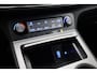 Hyundai Kona Electric EV Fashion 64 kWh 3- Fase SOH 95,9% | Warmtepomp | Camera | Navigatie | Head-Up Display