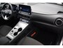 Hyundai Kona Electric EV Fashion 64 kWh 3- Fase SOH 95,9% | Warmtepomp | Camera | Navigatie | Head-Up Display