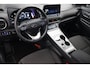 Hyundai Kona Electric EV Fashion 64 kWh 3- Fase SOH 95,9% | Warmtepomp | Camera | Navigatie | Head-Up Display