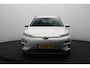 Hyundai Kona Electric EV Fashion 64 kWh 3- Fase SOH 95,9% | Warmtepomp | Camera | Navigatie | Head-Up Display