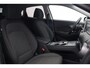 Hyundai Kona Electric EV Fashion 64 kWh 3- Fase SOH 95,9% | Warmtepomp | Camera | Navigatie | Head-Up Display