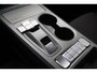 Hyundai Kona Electric EV Fashion 64 kWh 3- Fase SOH 95,9% | Warmtepomp | Camera | Navigatie | Head-Up Display