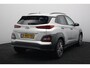 Hyundai Kona Electric EV Fashion 64 kWh 3- Fase SOH 95,9% | Warmtepomp | Camera | Navigatie | Head-Up Display