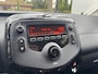 Citroën C1 1.0 VTi Feel