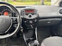 Citroën C1 1.0 VTi Feel