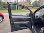 Citroën C1 1.0 VTi Feel
