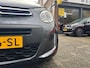 Citroën C1 1.0 VTi Feel