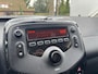 Citroën C1 1.0 VTi Feel
