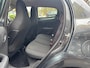 Citroën C1 1.0 VTi Feel