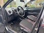 Citroën C1 1.0 VTi Feel