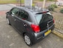 Citroën C1 1.0 VTi Feel