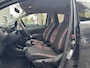 Citroën C1 1.0 VTi Feel