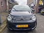 Citroën C1 1.0 VTi Feel