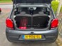 Citroën C1 1.0 VTi Feel