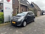 Citroën C1 1.0 VTi Feel