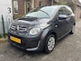 Citroën C1 1.0 VTi Feel