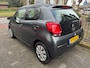 Citroën C1 1.0 VTi Feel