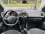 Citroën C1 1.0 VTi Feel