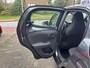 Citroën C1 1.0 VTi Feel