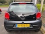 Citroën C1 1.0 VTi Feel