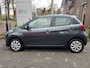 Citroën C1 1.0 VTi Feel