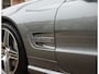 Mercedes-Benz AMG SL 63 | Palladium Silver - Perfecte staat - Collectable