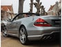 Mercedes-Benz AMG SL 63 | Palladium Silver - Perfecte staat - Collectable