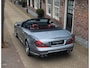 Mercedes-Benz AMG SL 63 | Palladium Silver - Perfecte staat - Collectable