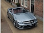 Mercedes-Benz AMG SL 63 | Palladium Silver - Perfecte staat - Collectable