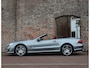 Mercedes-Benz AMG SL 63 | Palladium Silver - Perfecte staat - Collectable